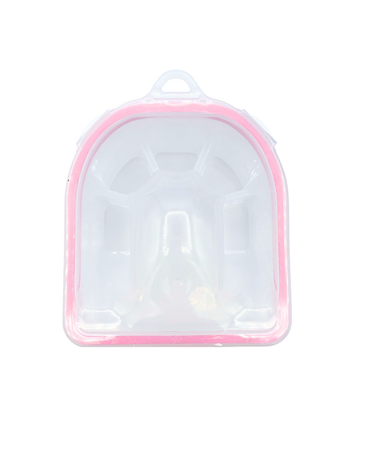 Manicure Soaking Bowl