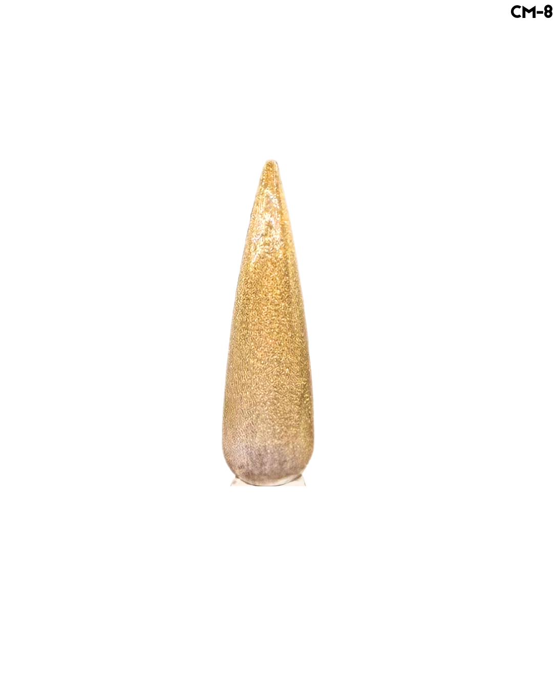 Nena's Nails Cat Eye Gel Polish Collection – 19 Stunning Colors