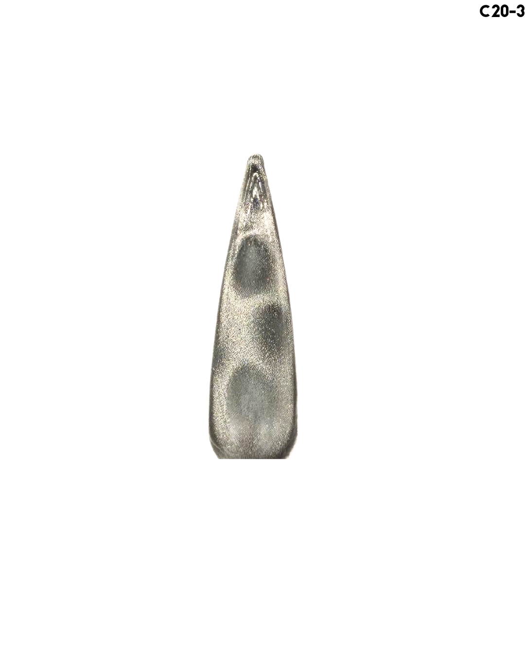 Nena's Nails Cat Eye Gel Polish Collection – 19 Stunning Colors