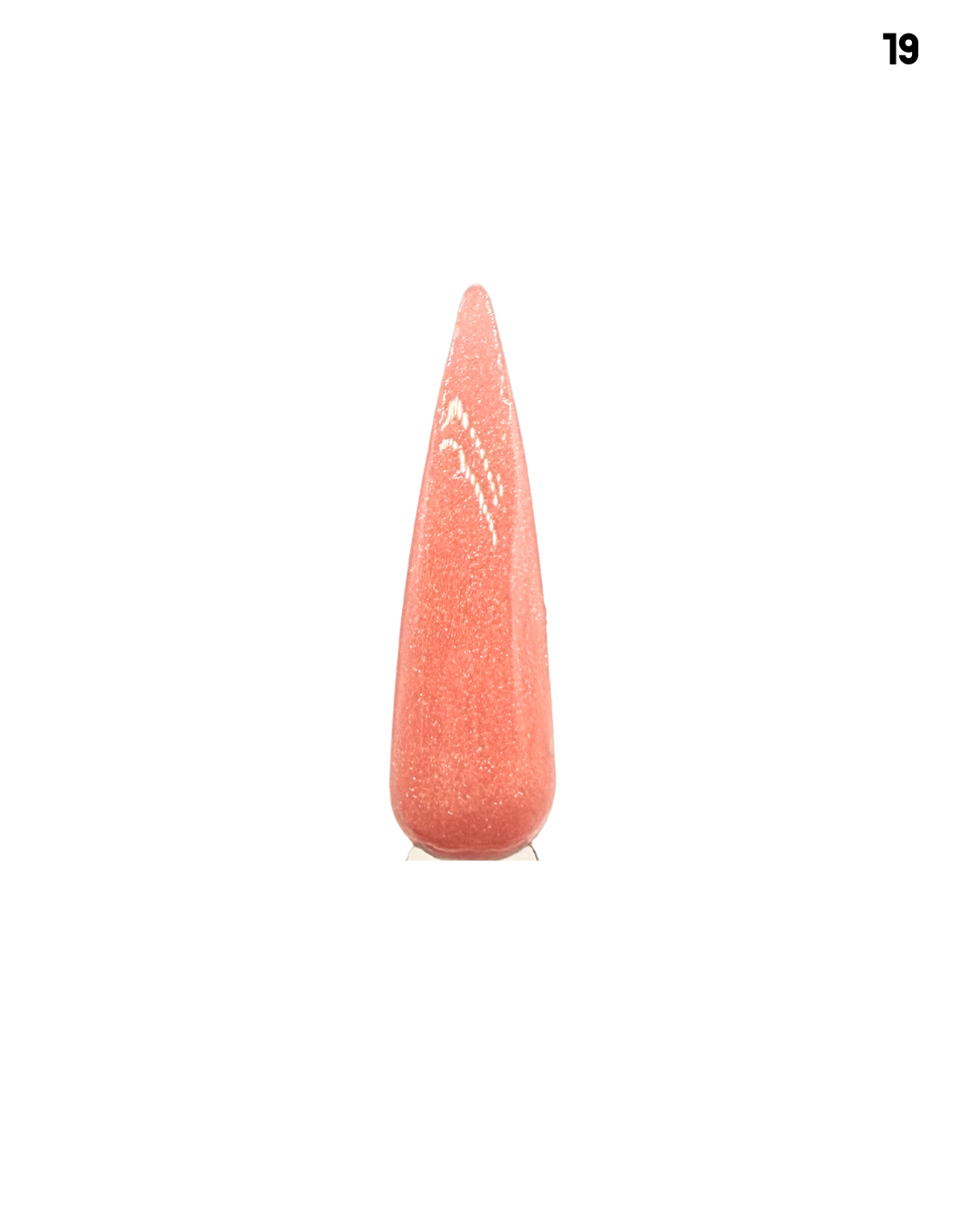 Nena’s Nails PolyGel