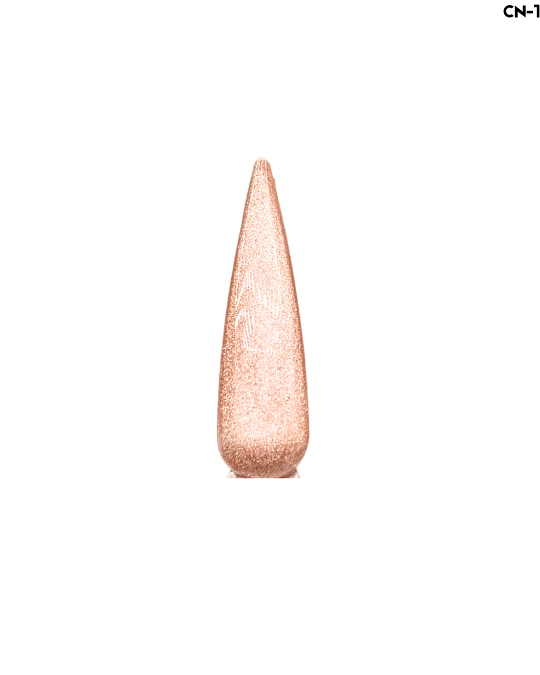 Nena's Nails Cat Eye Gel Polish Collection – 19 Stunning Colors