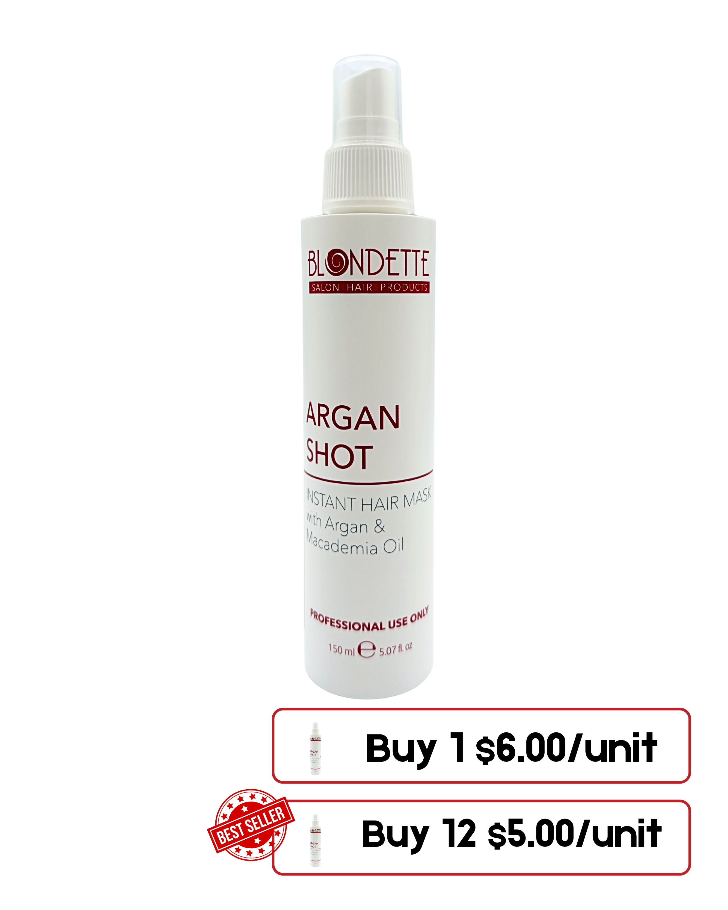 blondette-leave-in-treatment-with-argan-macadamia-oil-copia
