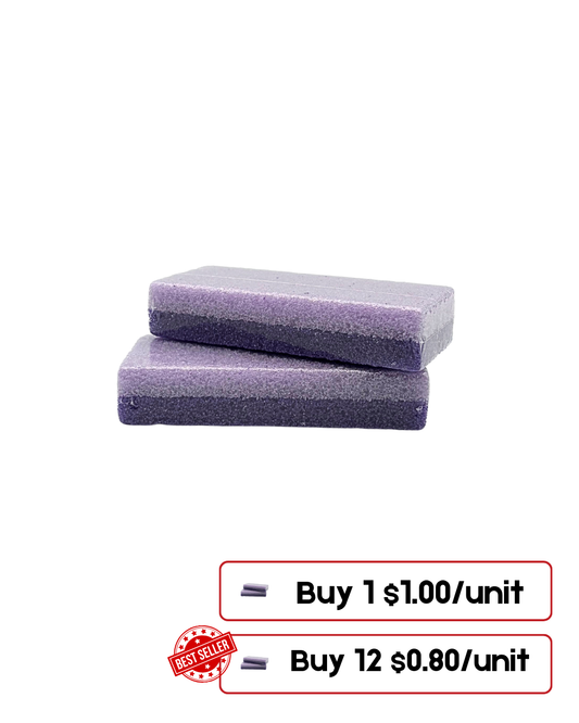 Pumice Stone for Hands and Feet