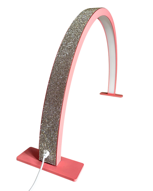 Arch Lamps Professional Lighting ONLY IN STORE