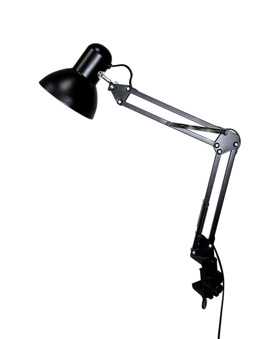 Office & Professional Lighting