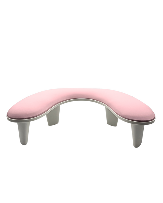 Hand Nail Pillow – Manicure Hand Rest Cushion