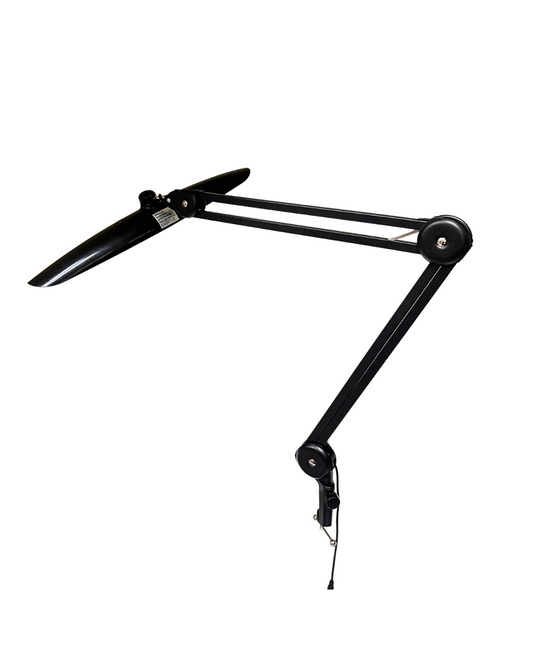 Powerful Work Lamp ONLY IN STORE