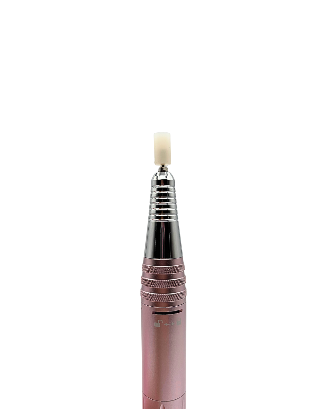 Professional Nail Drills – Rechargeable & Corded
