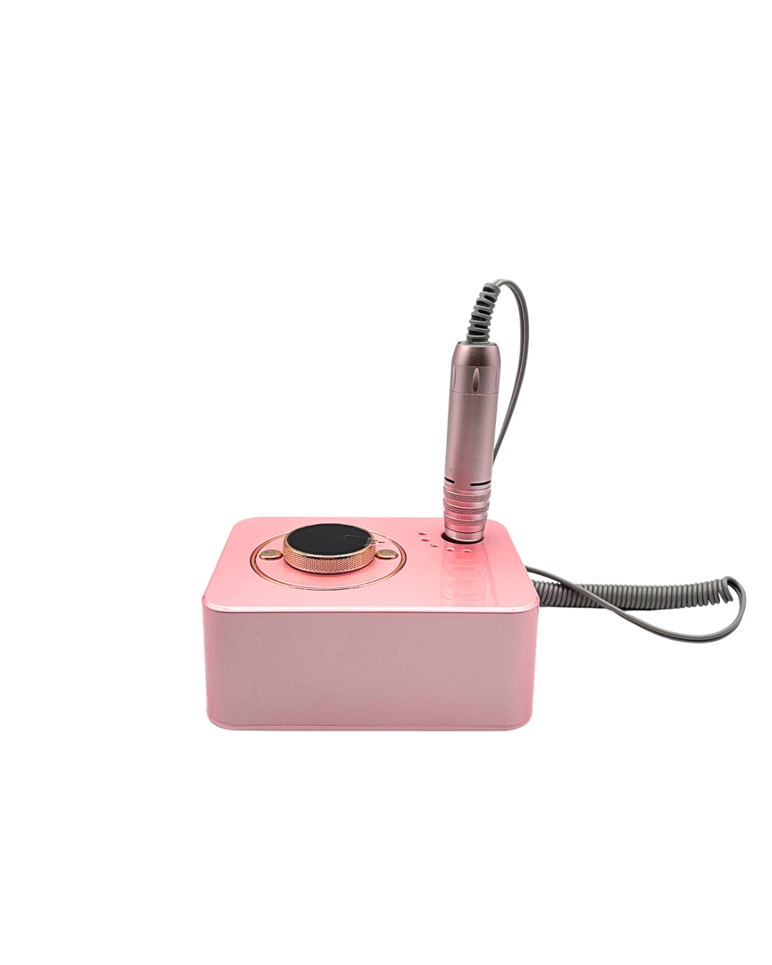 Professional Nail Drills – Rechargeable & Corded