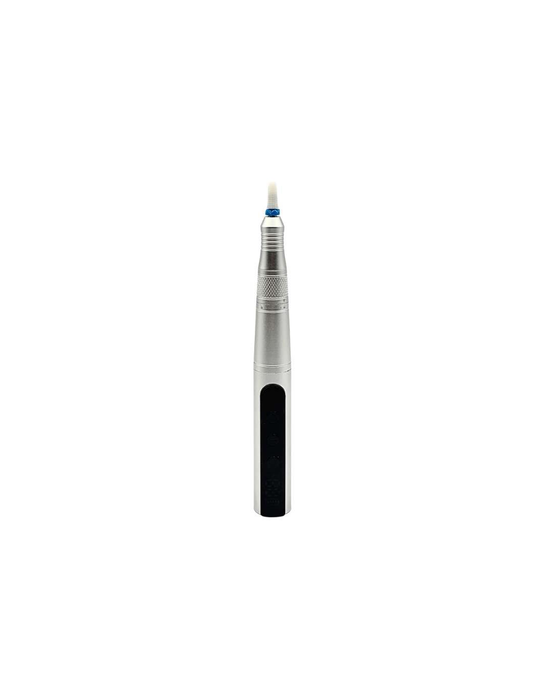 Professional Nail Drills – Rechargeable & Corded