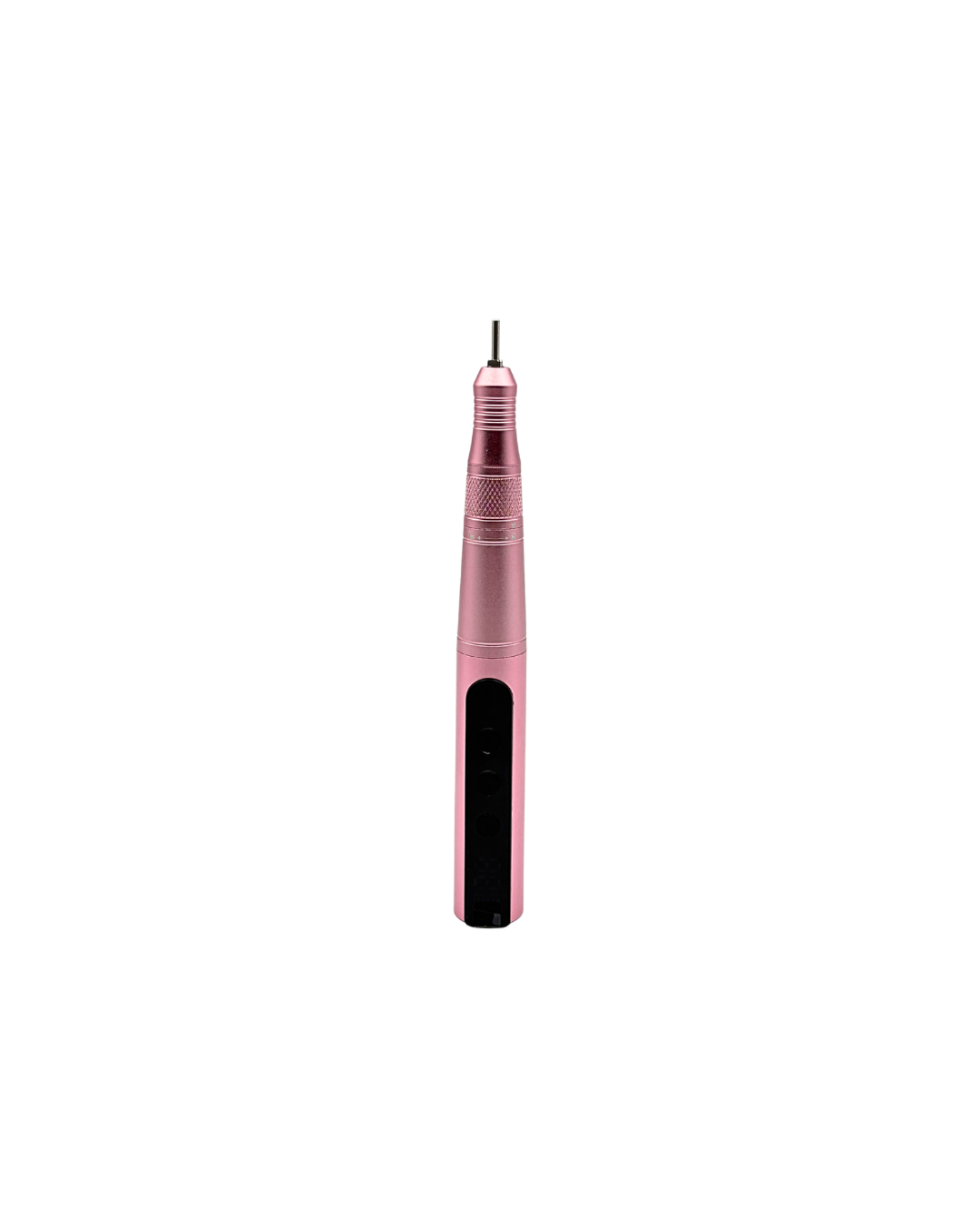 Professional Nail Drills – Rechargeable & Corded