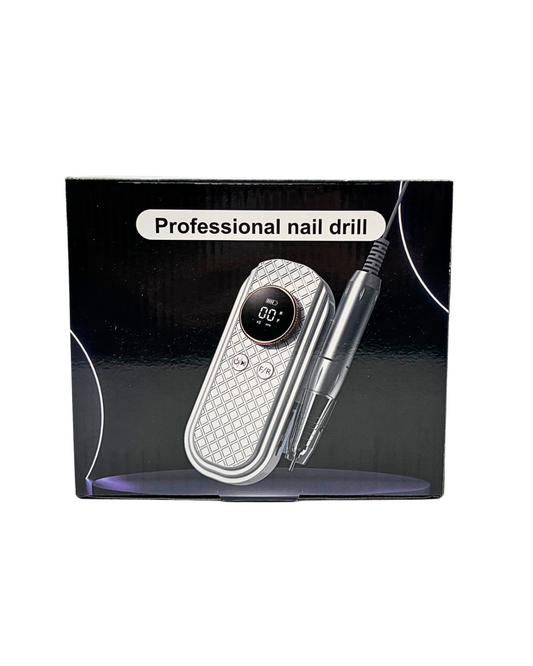 Rechargeable Drill BQ-111