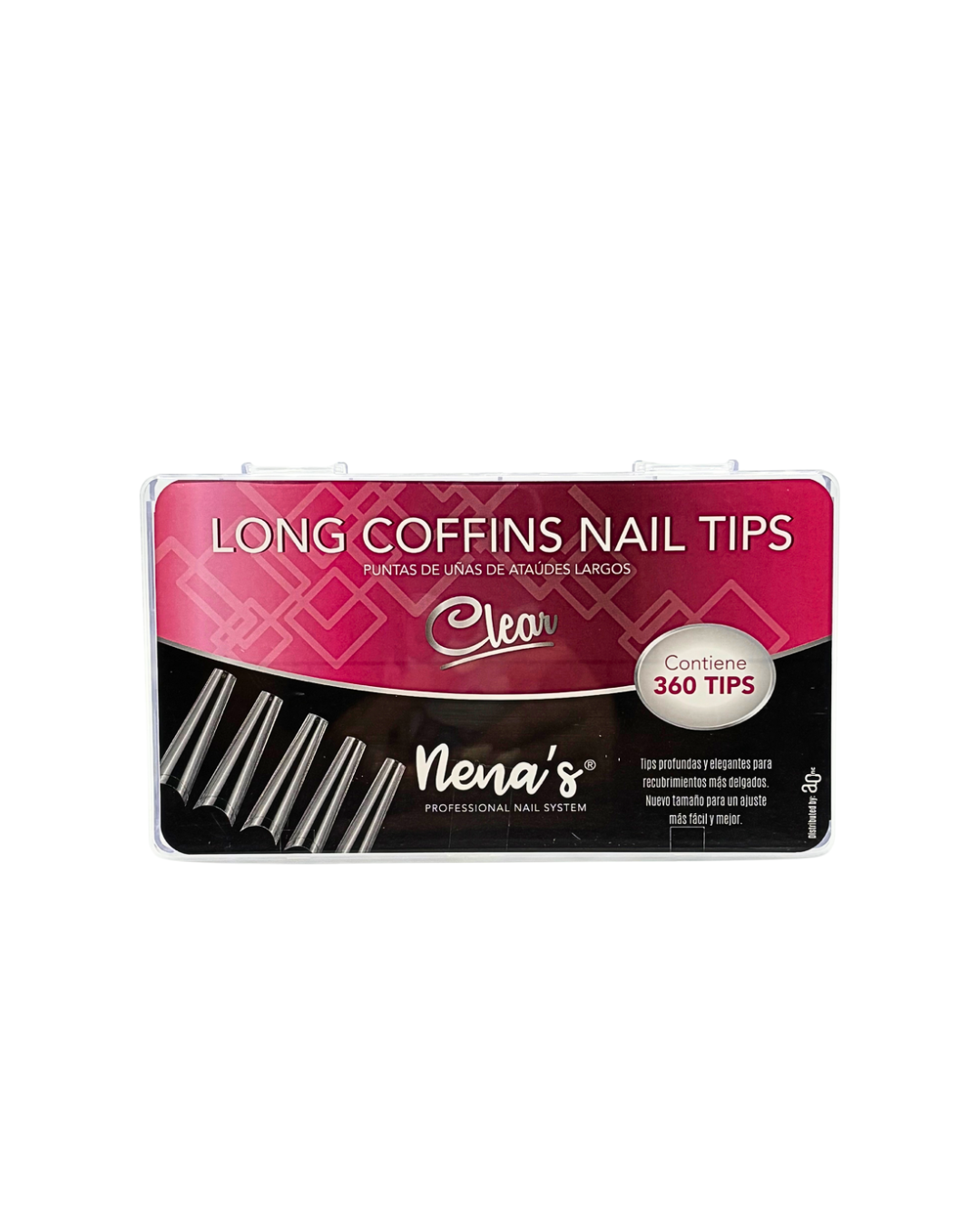 nena-s-nails-nail-tips-long-coffin-long-square-long-stiletto-xxl-square-clear-natural
