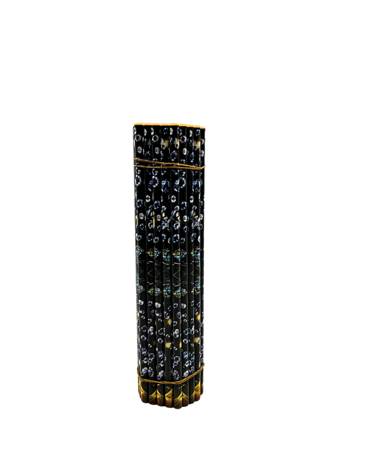 2x1 Wax Pencil for Nail Art