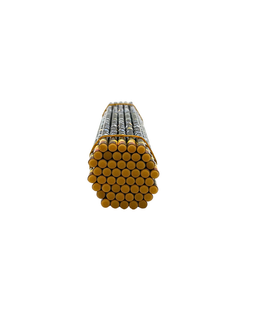 2x1 Wax Pencil for Nail Art