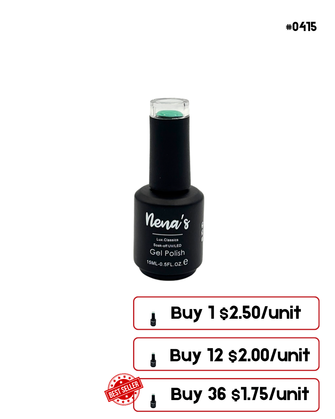 nenas-nails-gel-polish