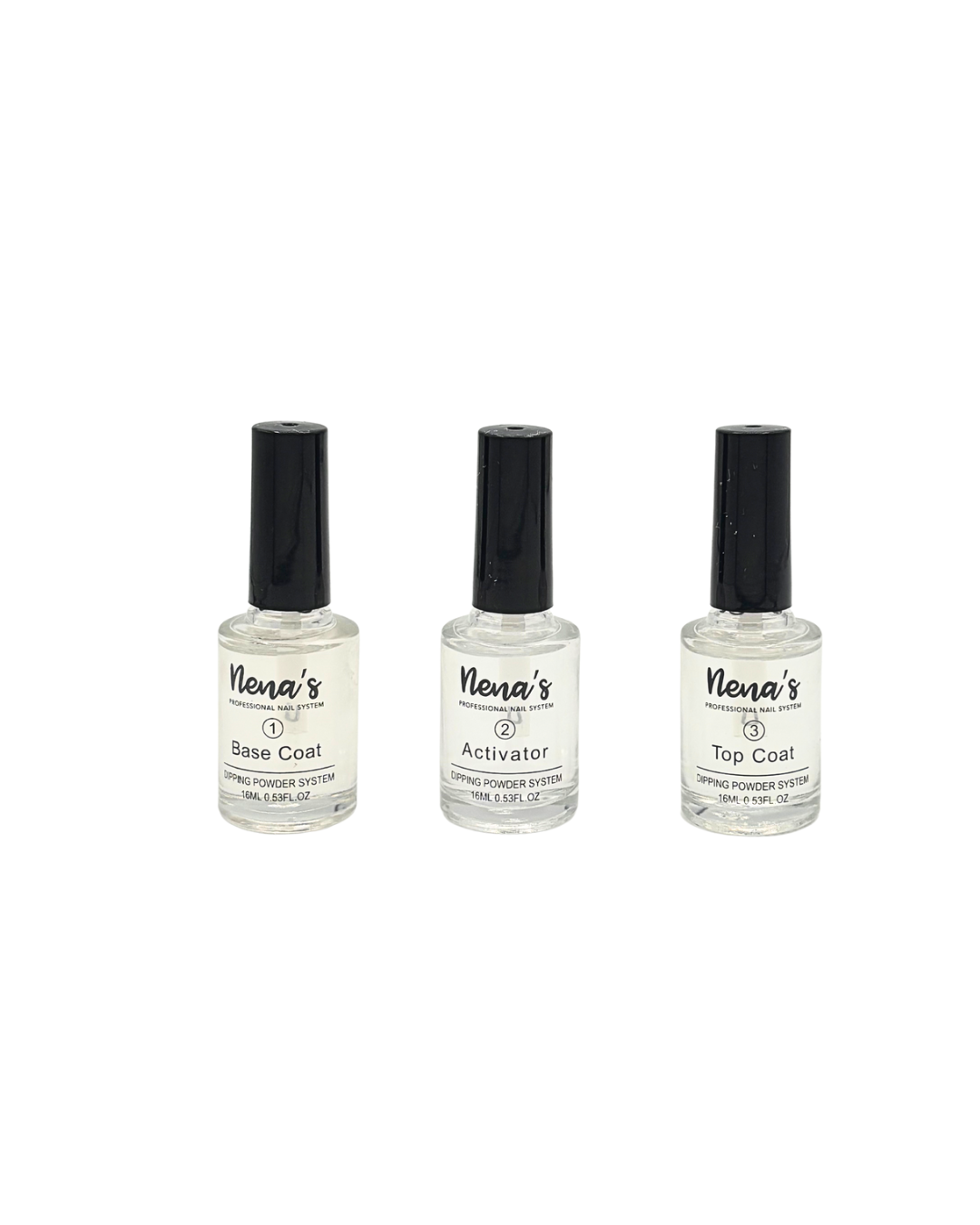 nena-s-nails-dipping-kit