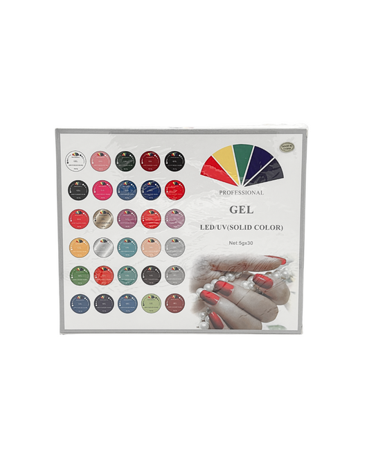 Painting Gel