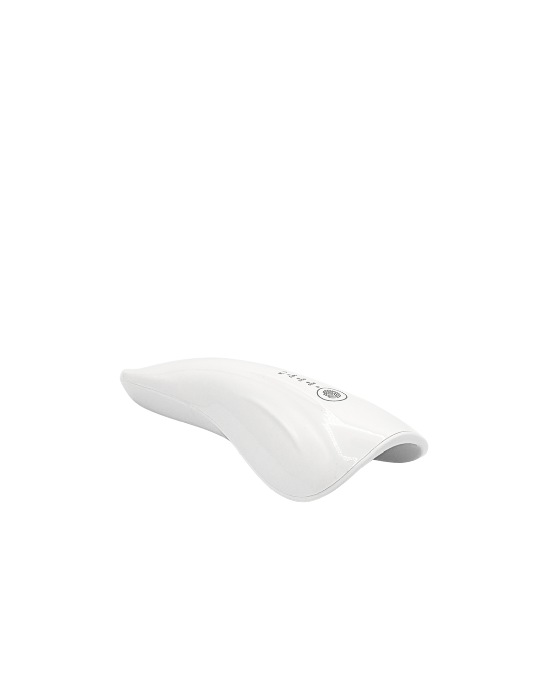 Rechargeable Small Gel Nail Lamps