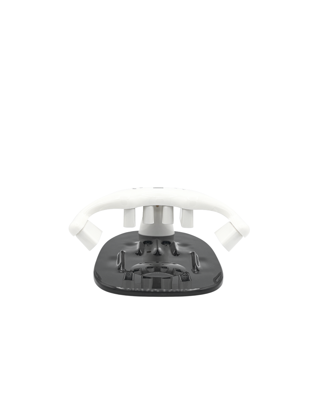 LED/UV HL-2632 Lamp