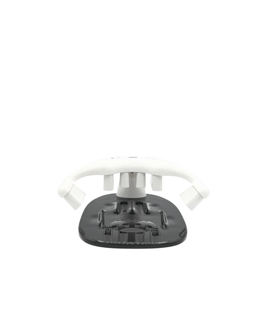 LED/UV HL-2632 Lamp