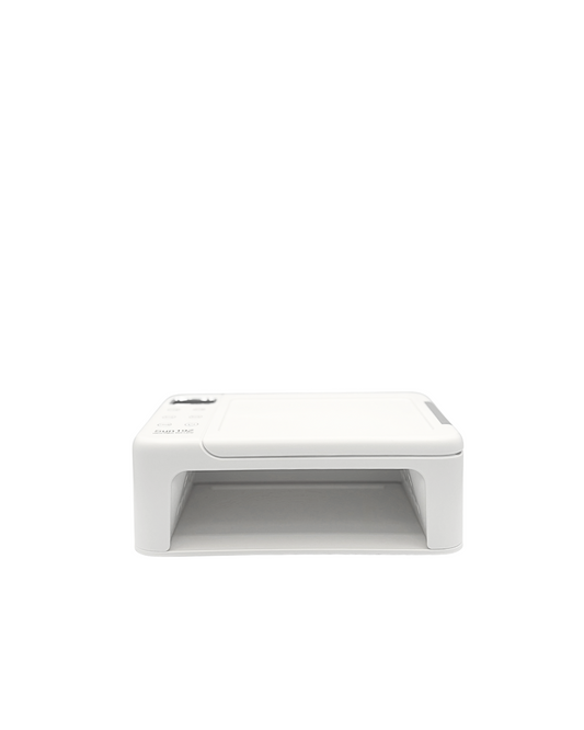 Nail Lamp Sun 19Z