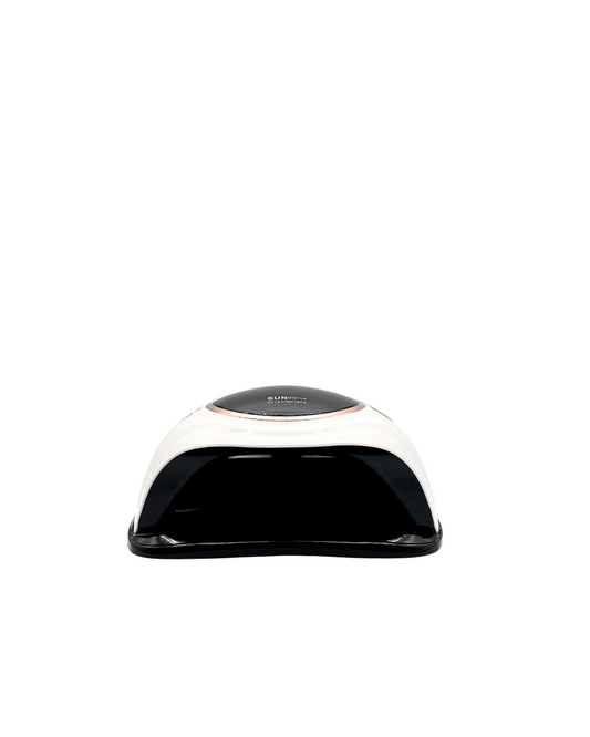 Gel Lamp 248 Watts