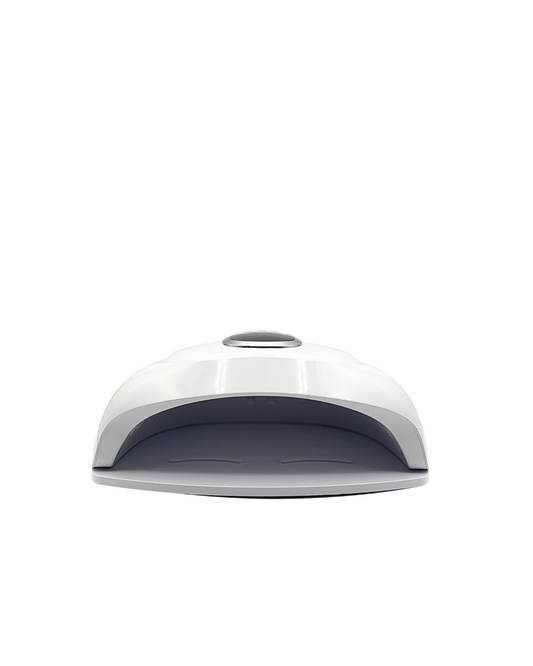 220 Watts Double Lamp