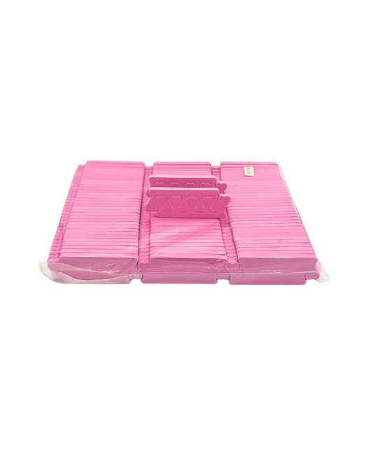 Toe Separators –  Disposable