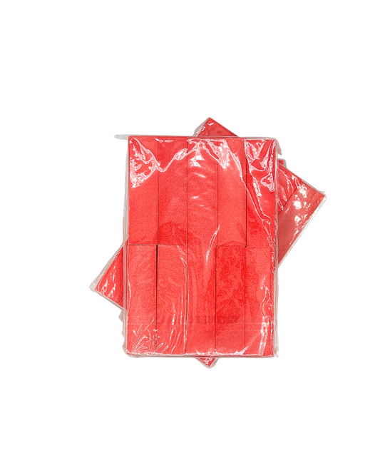 Nail Buffers Fino
