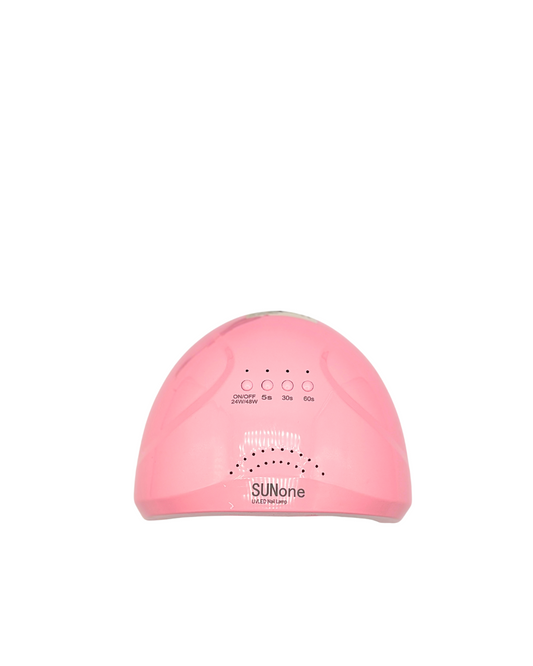 Nail Lamp UV