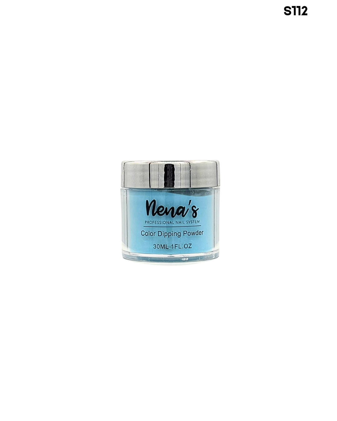 Nena’s Nails – Dip Powder 49 Colors 30 Ml