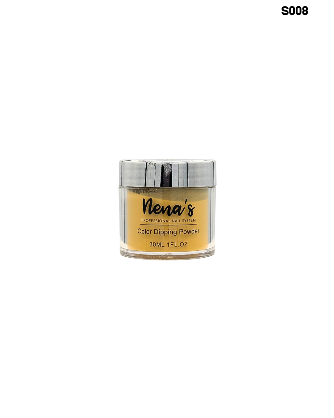 Nena’s Nails – Dip Powder 49 Colors 30 Ml