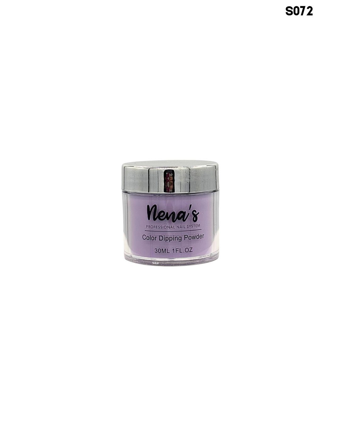 Nena’s Nails – Dip Powder 49 Colors 30 Ml