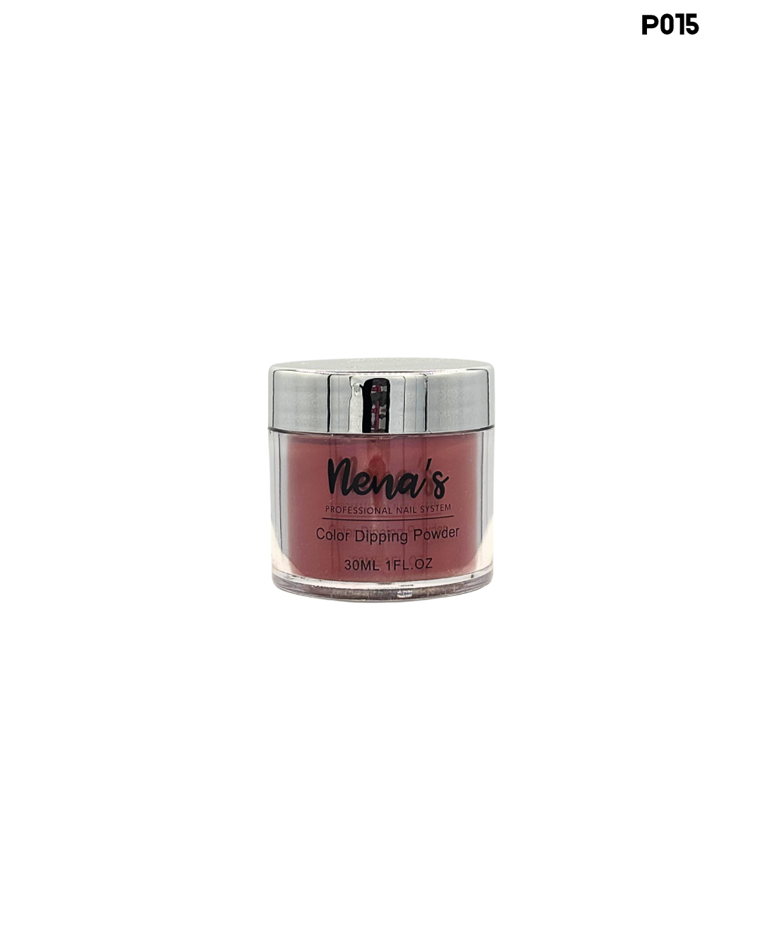 Nena’s Nails – Dip Powder 49 Colors 30 Ml