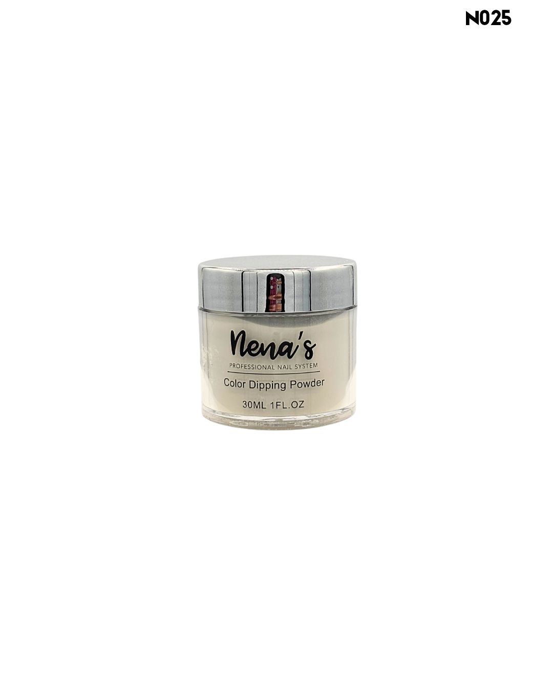 Nena’s Nails – Dip Powder 49 Colors 30 Ml