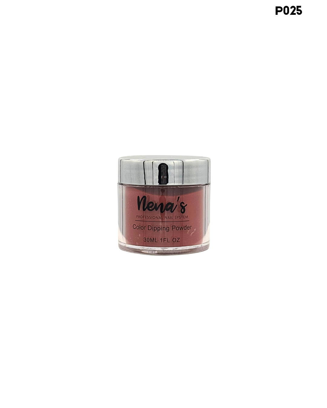 Nena’s Nails – Dip Powder 49 Colors 30 Ml