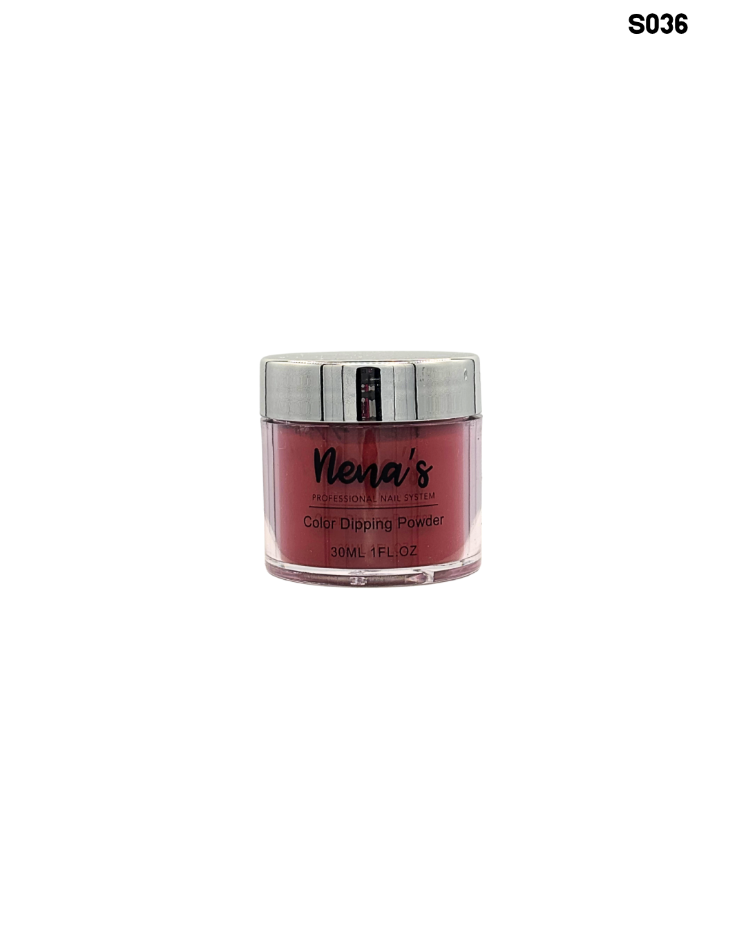 Nena’s Nails – Dip Powder 49 Colors 30 Ml