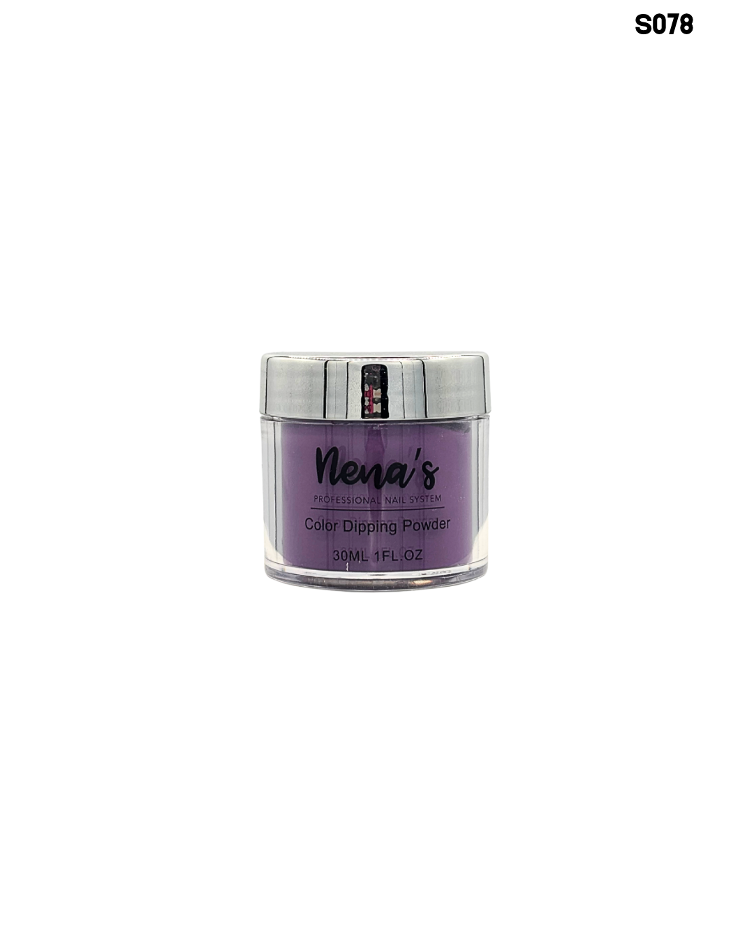Nena’s Nails – Dip Powder 49 Colors 30 Ml
