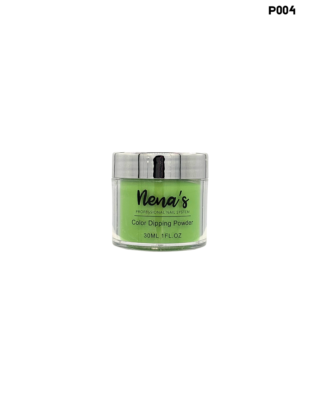 Nena’s Nails – Dip Powder 49 Colors 30 Ml