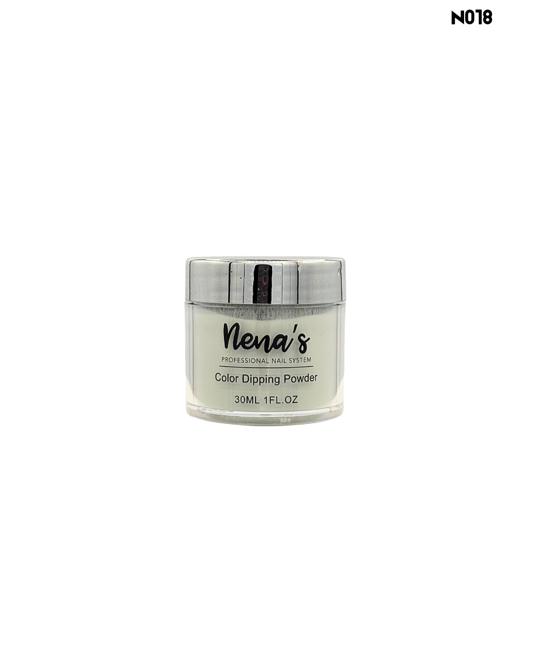 Nena’s Nails – Dip Powder 49 Colors 30 Ml