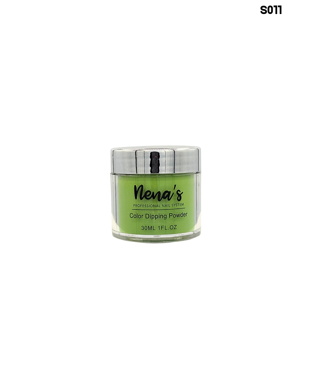 Nena’s Nails – Dip Powder 49 Colors 30 Ml