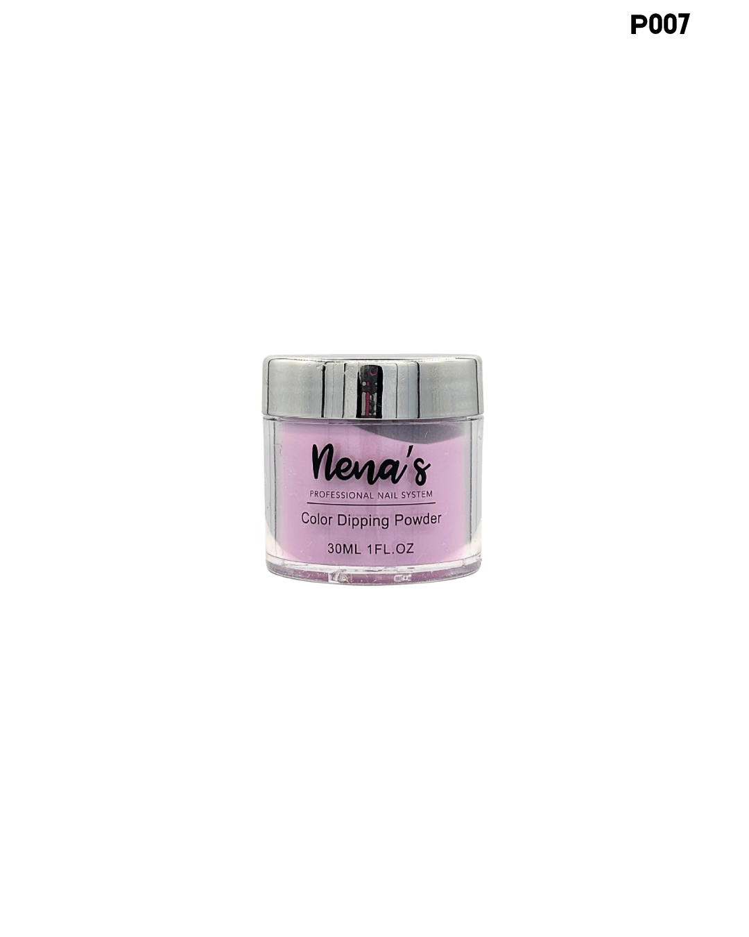 Nena’s Nails – Dip Powder 49 Colors 30 Ml