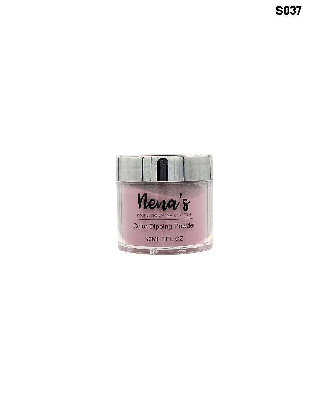 Nena’s Nails – Dip Powder 49 Colors 30 Ml