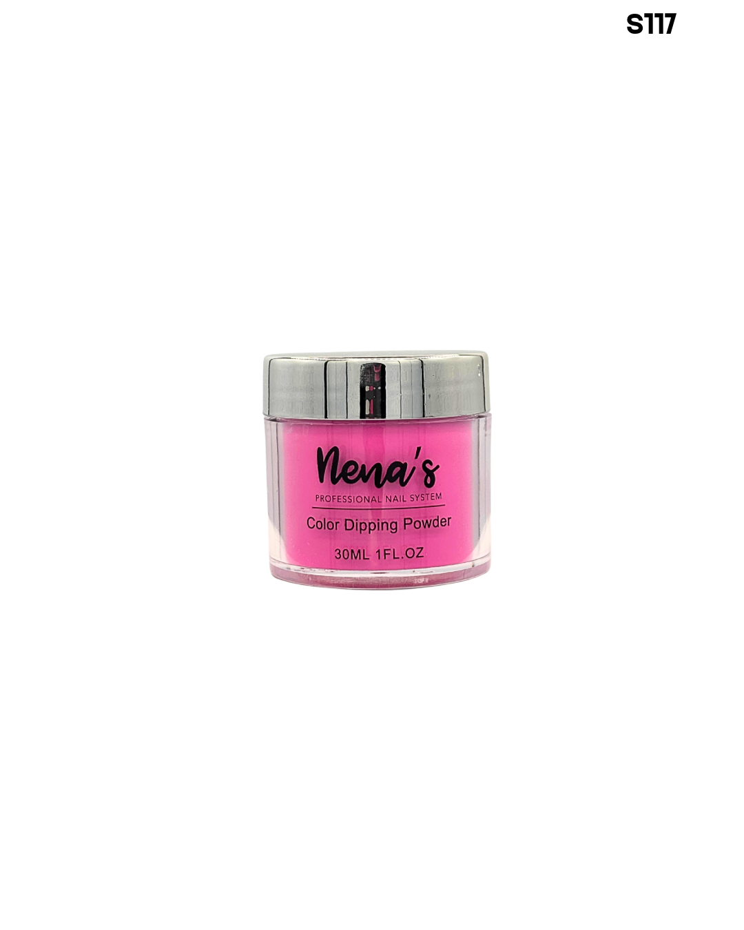 Nena’s Nails – Dip Powder 49 Colors 30 Ml
