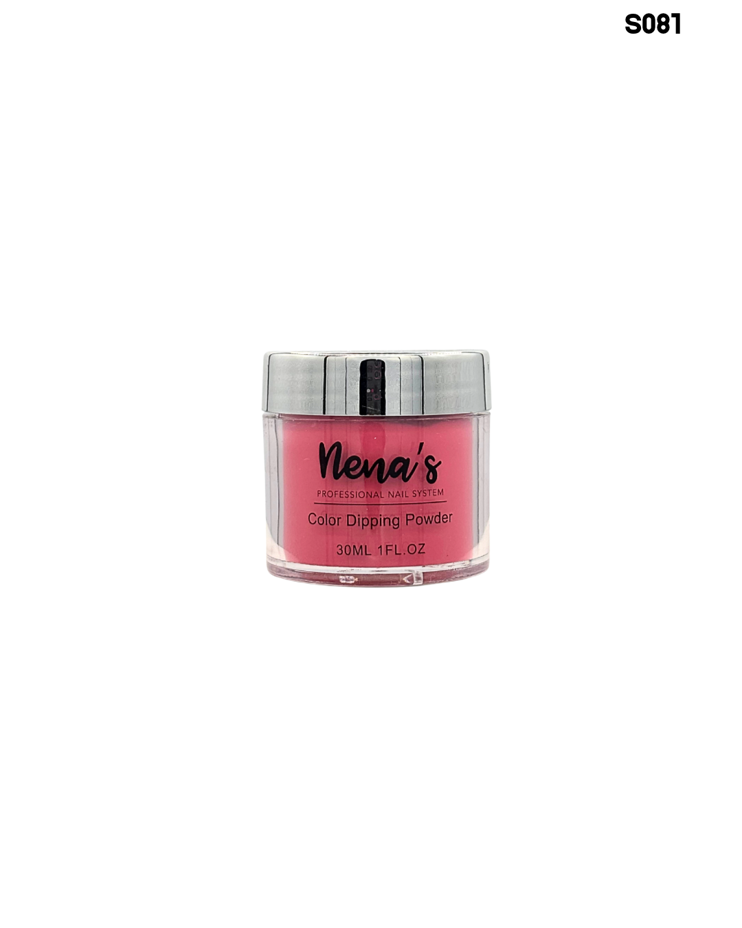 Nena’s Nails – Dip Powder 49 Colors 30 Ml