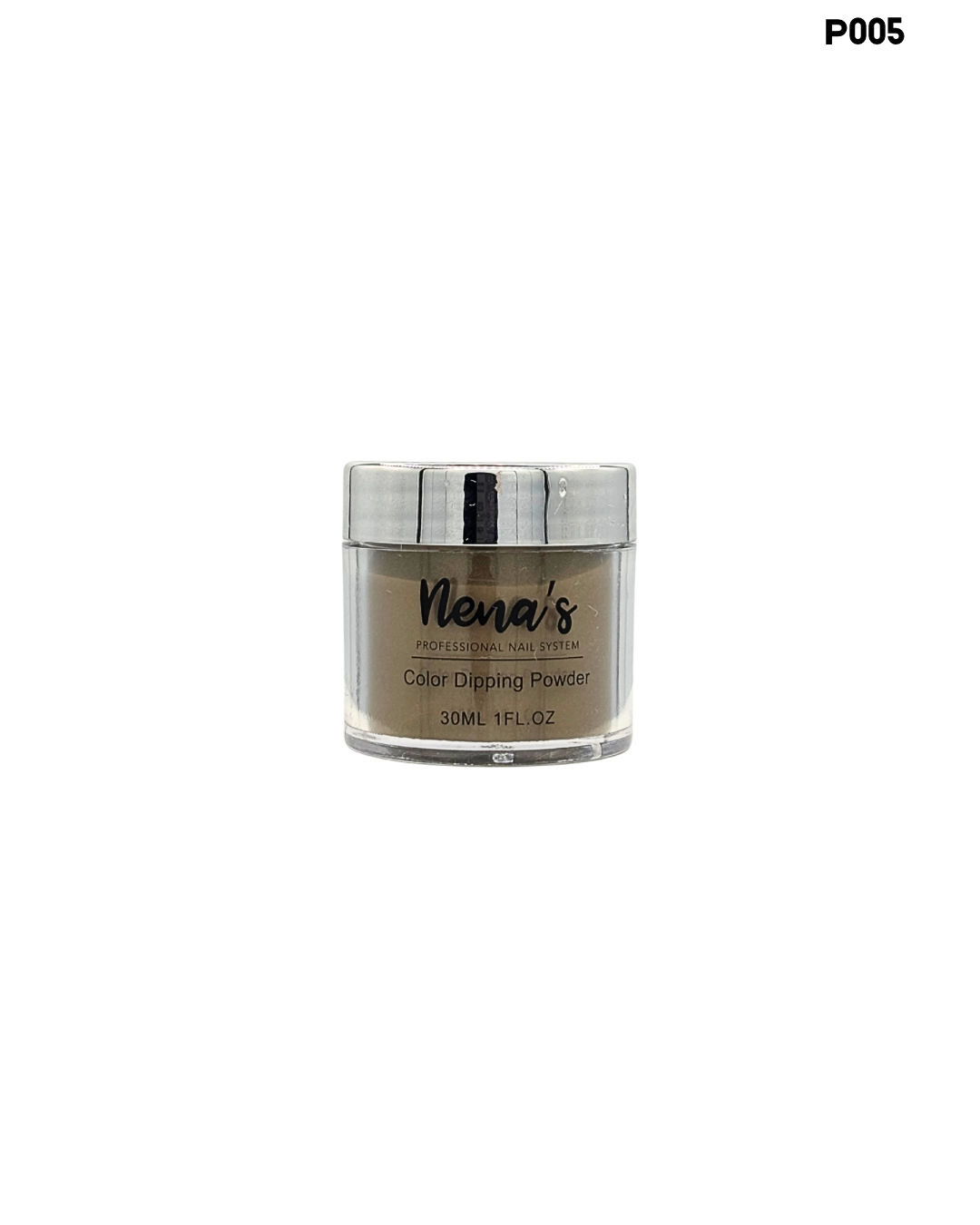 Nena’s Nails – Dip Powder 49 Colors 30 Ml