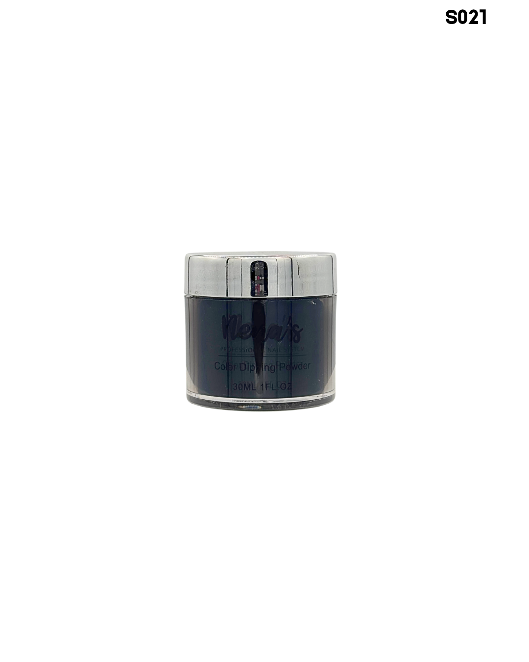 Nena’s Nails – Dip Powder 49 Colors 30 Ml