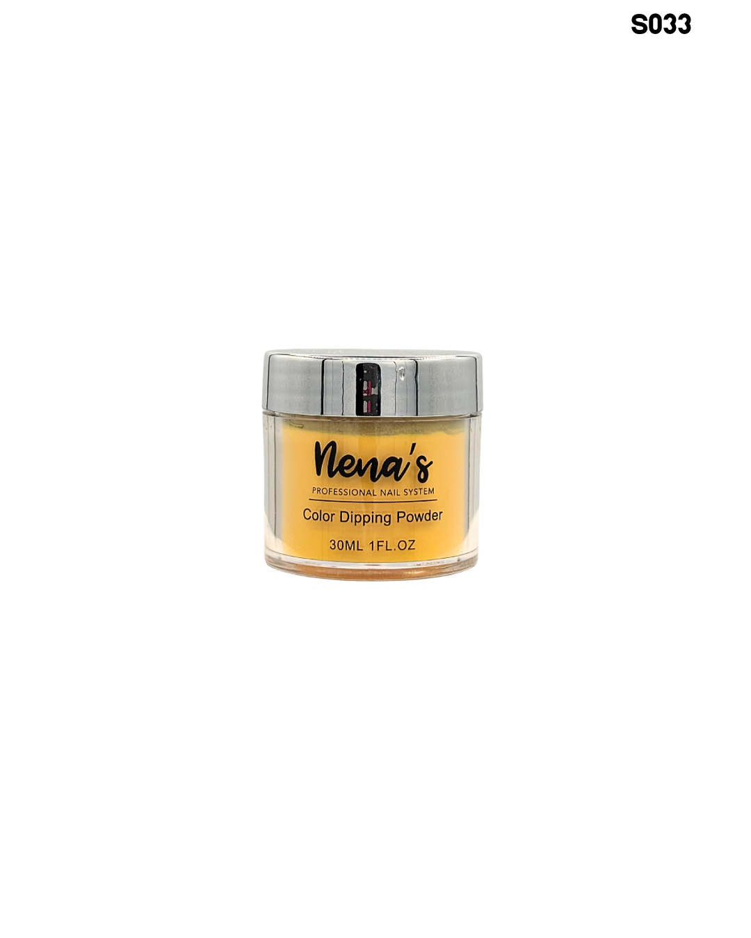 Nena’s Nails – Dip Powder 49 Colors 30 Ml