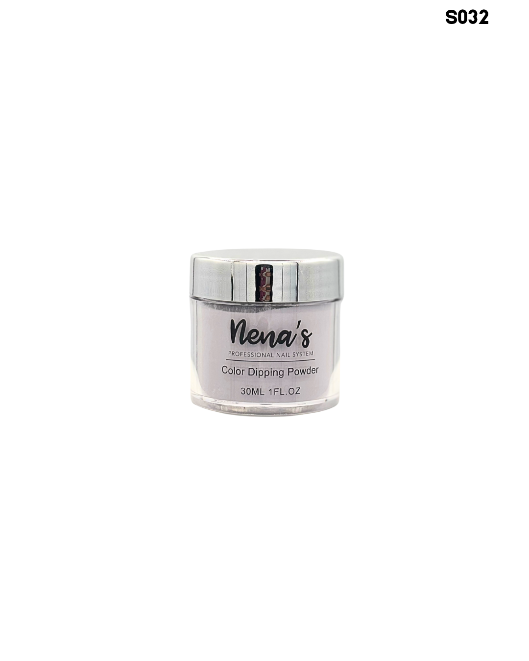 Nena’s Nails – Dip Powder 49 Colors 30 Ml